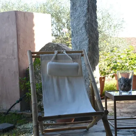 Casa Sara Сasa de vacaciones Chia