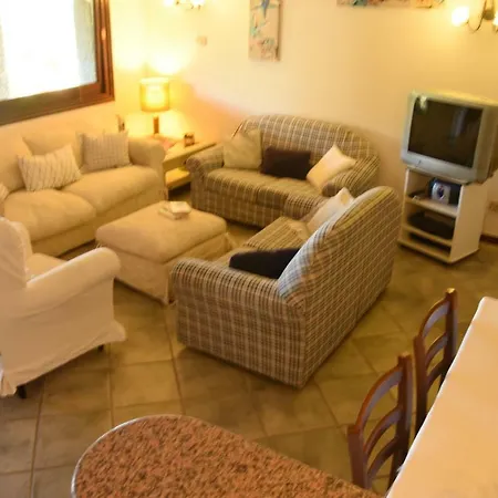 Casa Sara