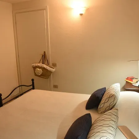 Casa Sara Сasa de vacaciones Chia