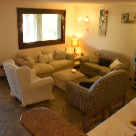 Casa Sara Сasa de vacaciones *